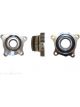 BWS Wheel Bearing Kit
