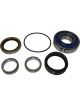 BWS Wheel Bearing Kit