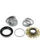 BWS Wheel Bearing Kit
