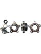 BWS Wheel Bearing Kit