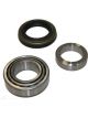 BWS Wheel Bearing Kit