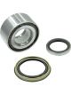 BWS Wheel Bearing Kit