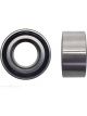 BWS Wheel Bearing Kit