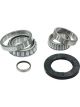 BWS Wheel Bearing Kit