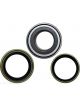 BWS Wheel Bearing Kit