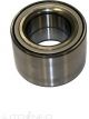 BWS Wheel Bearing Kit