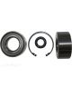 BWS Wheel Bearing Kit