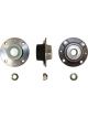 BWS Wheel Bearing Kit