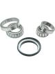 BWS Wheel Bearing Kit