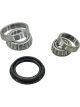 BWS Wheel Bearing Kit