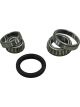 BWS Wheel Bearing Kit