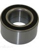 BWS Wheel Bearing Kit