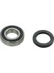 BWS Wheel Bearing Kit