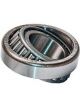 BWS Wheel Bearing Kit