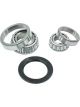 BWS Wheel Bearing Kit