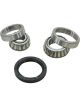BWS Wheel Bearing Kit