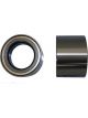 BWS Wheel Bearing Kit