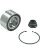 BWS Wheel Bearing Kit