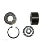 BWS Wheel Bearing Kit