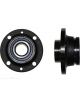 BWS Wheel Bearing Kit