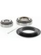 BWS Wheel Bearing Kit