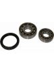 BWS Wheel Bearing Kit