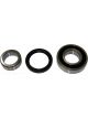 BWS Wheel Bearing Kit