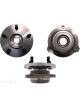 BWS Wheel Bearing Kit