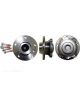 BWS Wheel Bearing Kit