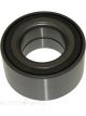 BWS Wheel Bearing Kit