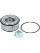 BWS Wheel Bearing Kit