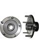 BWS Wheel Bearing Kit