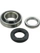 BWS Wheel Bearing Kit
