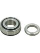 BWS Wheel Bearing Kit