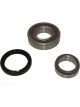 BWS Wheel Bearing Kit