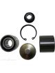 BWS Wheel Bearing Kit