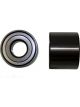 BWS Wheel Bearing Kit