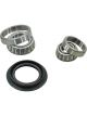 BWS Wheel Bearing Kit