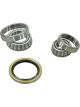 BWS Wheel Bearing Kit