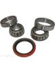 BWS Wheel Bearing Kit