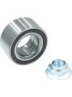 BWS Wheel Bearing Kit