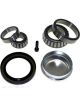 BWS Wheel Bearing Kit