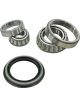 BWS Wheel Bearing Kit