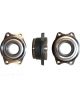 BWS Wheel Bearing Kit
