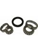 BWS Wheel Bearing Kit