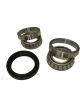 BWS Wheel Bearing Kit