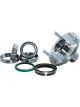 BWS Wheel Bearing Kit