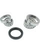 BWS Wheel Bearing Kit