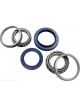 BWS Wheel Bearing Kit