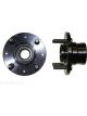 BWS Wheel Bearing Kit
